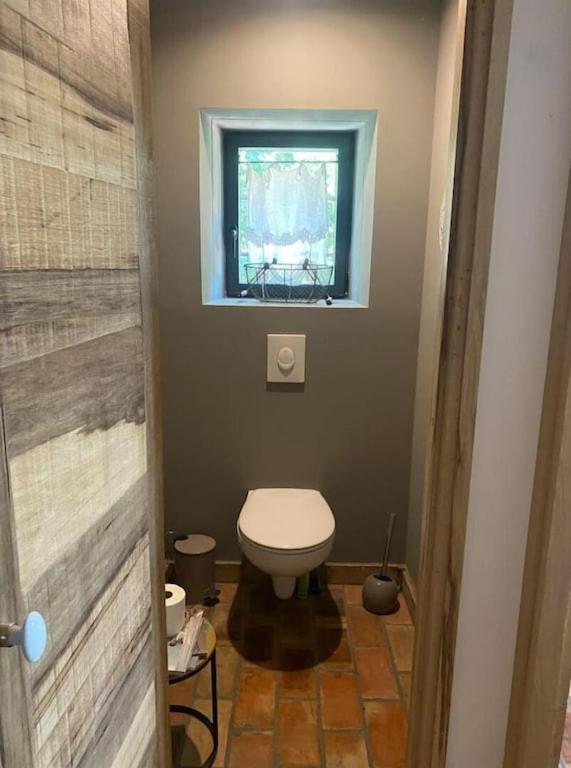 Lou Luberon Villa Menerbes Ngoại thất bức ảnh